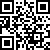 https://sw.abna24.com/xdHgw