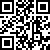 https://sw.abna24.com/xjp9x