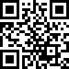 https://sw.abna24.com/xhb8R