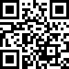 https://sw.abna24.com/xgzw7