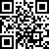 https://sw.abna24.com/xhdhg