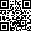 https://sw.abna24.com/xk7xT