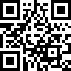 https://sw.abna24.com/xjtPZ