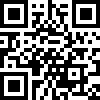 https://sw.abna24.com/xhjF8