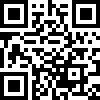 https://sw.abna24.com/xc3FL