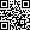 https://sw.abna24.com/x7Ngt