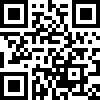 https://sw.abna24.com/xkxBs
