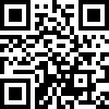 https://sw.abna24.com/xkBw3