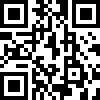 https://sw.abna24.com/xh3GX