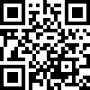 https://sw.abna24.com/x9RVd
