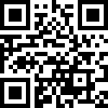https://sw.abna24.com/xhKCy