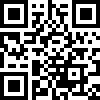 https://sw.abna24.com/xfgzX