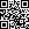 https://sw.abna24.com/xbk66