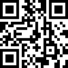 https://sw.abna24.com/x7HqB
