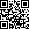 https://sw.abna24.com/xhkmW