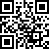 https://sw.abna24.com/xfjmT