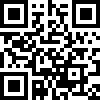 https://sw.abna24.com/xkBHD