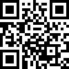 https://sw.abna24.com/xk2Df