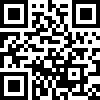 https://sw.abna24.com/xkHCc