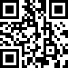 https://sw.abna24.com/xkp4R