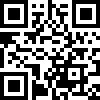 https://sw.abna24.com/x9GSX