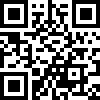 https://sw.abna24.com/xjt6h