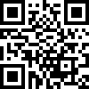 https://sw.abna24.com/xhg6y