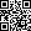 https://sw.abna24.com/x7LKQ