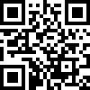 https://sw.abna24.com/xgCzF
