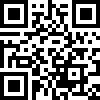 https://sw.abna24.com/xgpVr