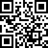 https://sw.abna24.com/xggMT