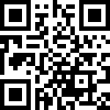 https://sw.abna24.com/xhfpT