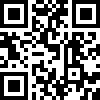 https://sw.abna24.com/xczyP