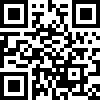 https://sw.abna24.com/xkC25