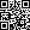 https://sw.abna24.com/x7d6h