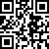 https://sw.abna24.com/xkwM5