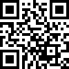 https://sw.abna24.com/xkJmC