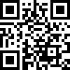 https://sw.abna24.com/xfGfj