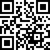 https://sw.abna24.com/xcMMQ
