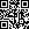 https://sw.abna24.com/xdff5