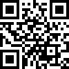https://sw.abna24.com/xjHz7