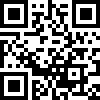 https://sw.abna24.com/xjpWR