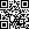 https://sw.abna24.com/xhCVM