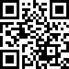 https://sw.abna24.com/xgs7y