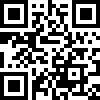 https://sw.abna24.com/xgwNF