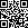https://sw.abna24.com/xcLxF