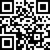 https://sw.abna24.com/xcFVk