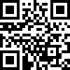 https://sw.abna24.com/xhcVf
