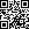 https://sw.abna24.com/xh7LV