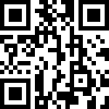 https://sw.abna24.com/xcsRB